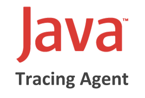 Java tracing agent