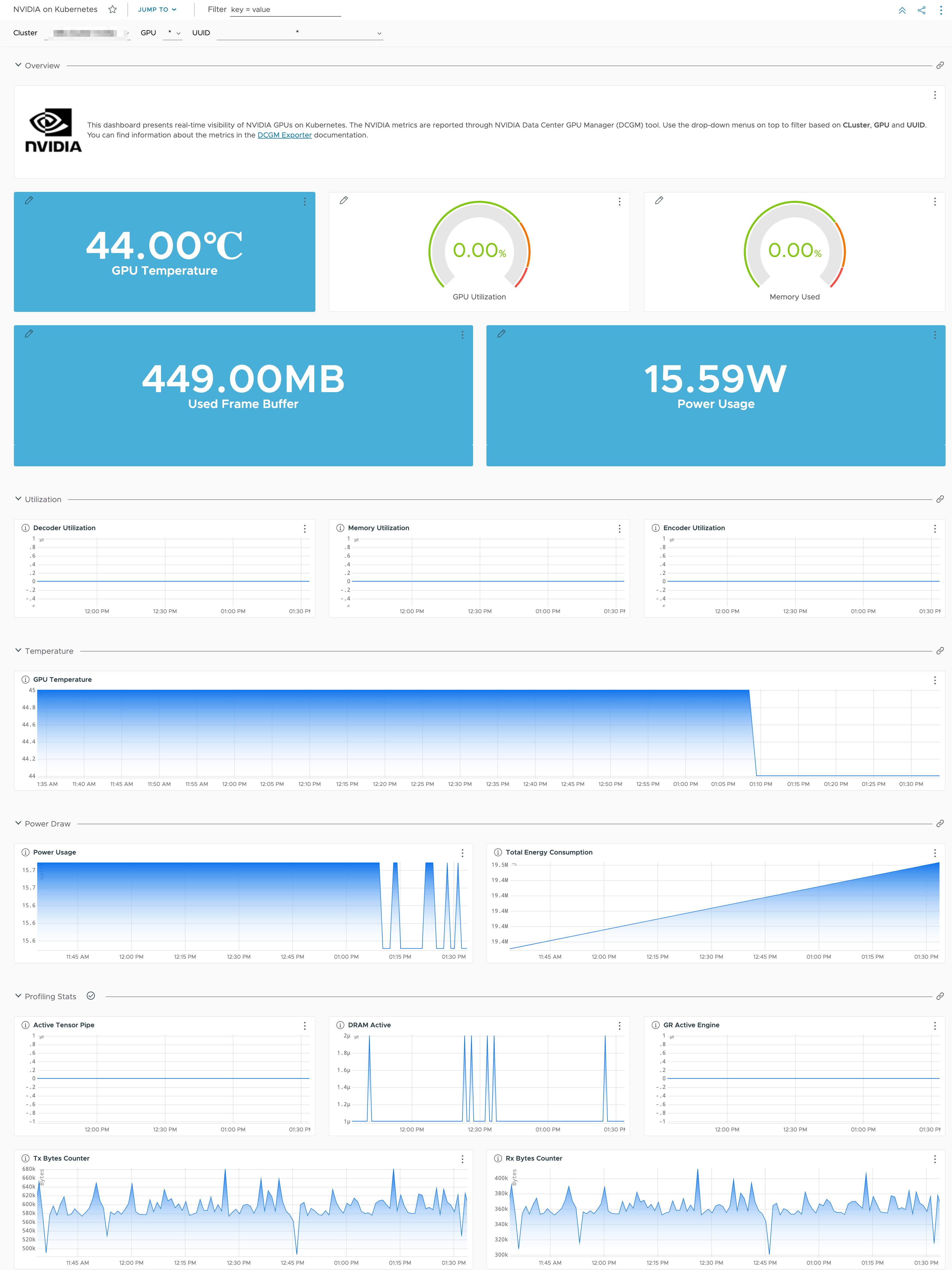 images/nvidia-dashboard-preview.png
